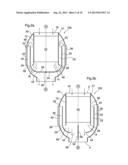 Annular Heat Exchanger diagram and image