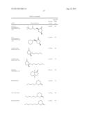 COMPOSITIONS COMPRISING FLUOROOLEFINS AND USES THEREOF diagram and image