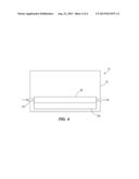 ELECTRONICS CABINET AND RACK COOLING SYSTEM AND METHOD diagram and image