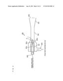 REFRIGERATION CYCLE APPARATUS AND REFRIGERANT CIRCULATING METHOD diagram and image