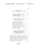 APPARATUS FOR AND A METHOD OF CHARACTERISING MECHANICAL PROPERTIES OF A     SAMPLE diagram and image