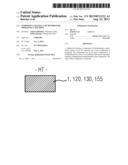 COMPONENT TESTING AND METHOD FOR OPERATING A MACHINE diagram and image