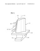 COMPONENT TESTING AND METHOD FOR OPERATING A MACHINE diagram and image