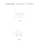 EXTERNAL TIRE PRESSURE SENSING DEVICE diagram and image