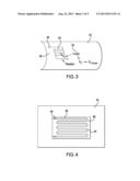 MEASUREMENT OF DOWNHOLE COMPONENT STRESS AND SURFACE CONDITIONS diagram and image