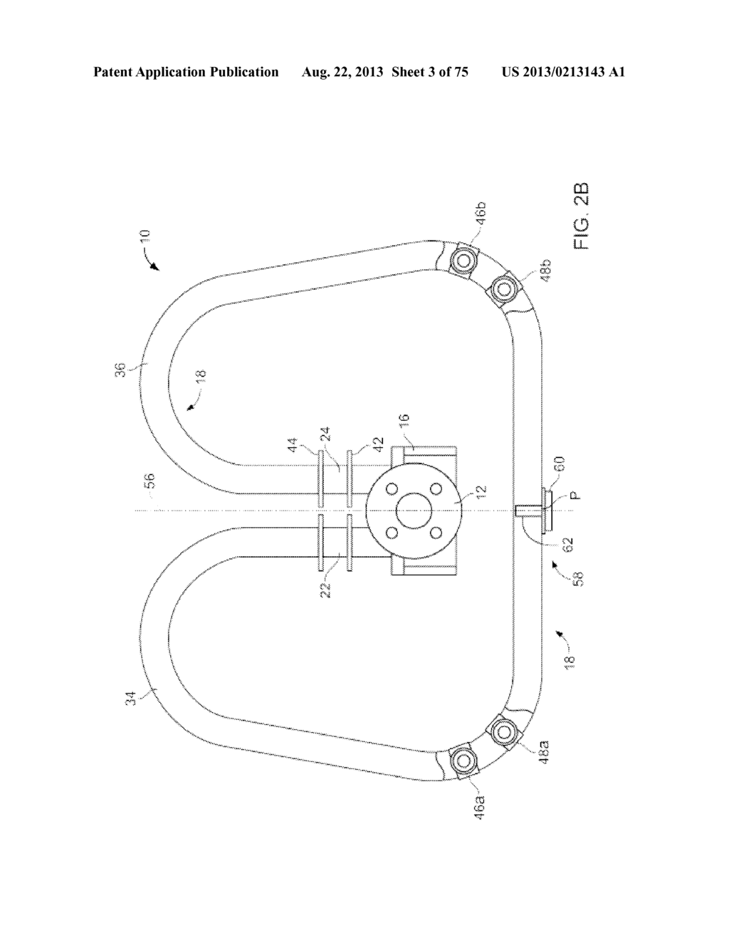 DIGITAL FLOWMETER - diagram, schematic, and image 04