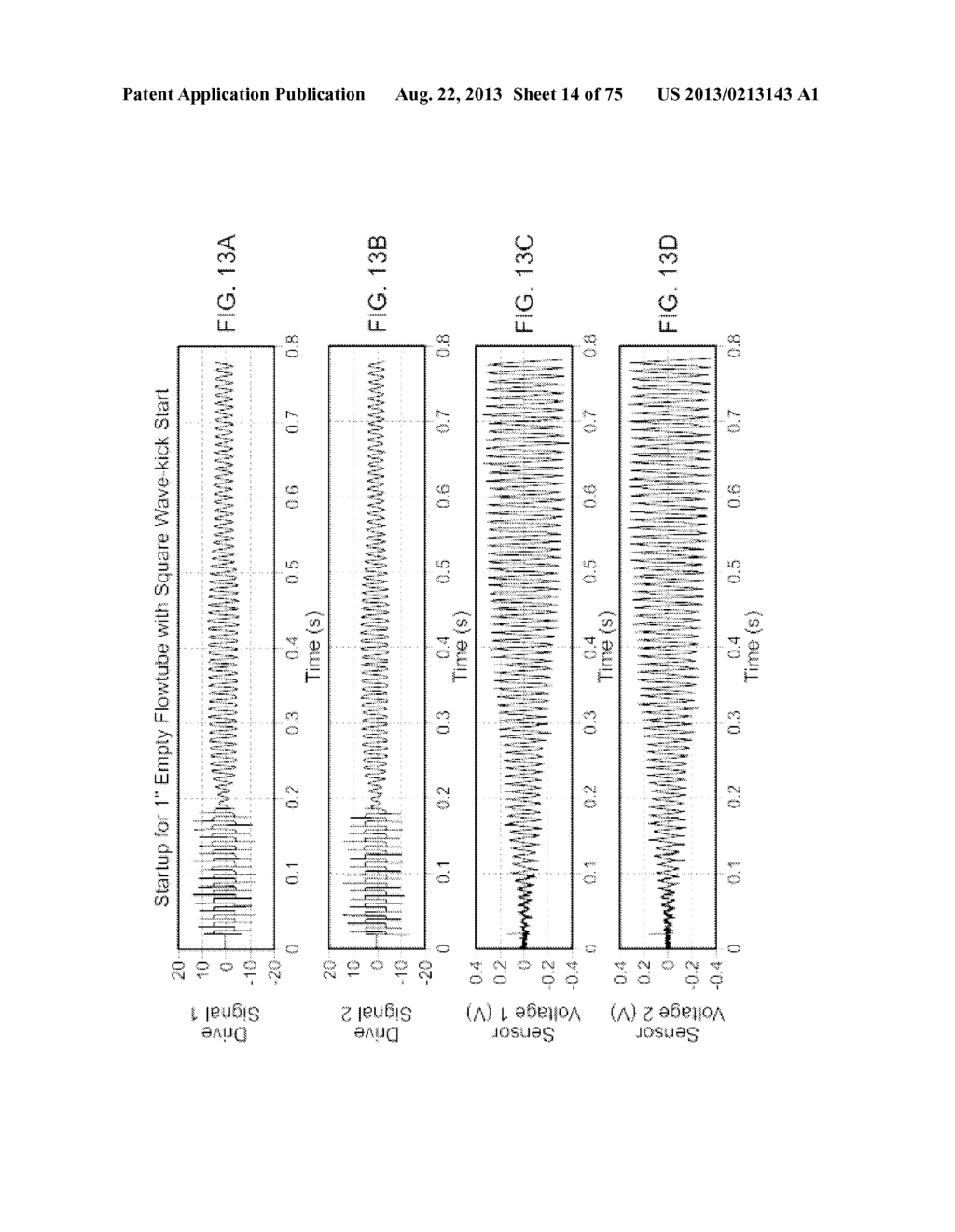 DIGITAL FLOWMETER - diagram, schematic, and image 15