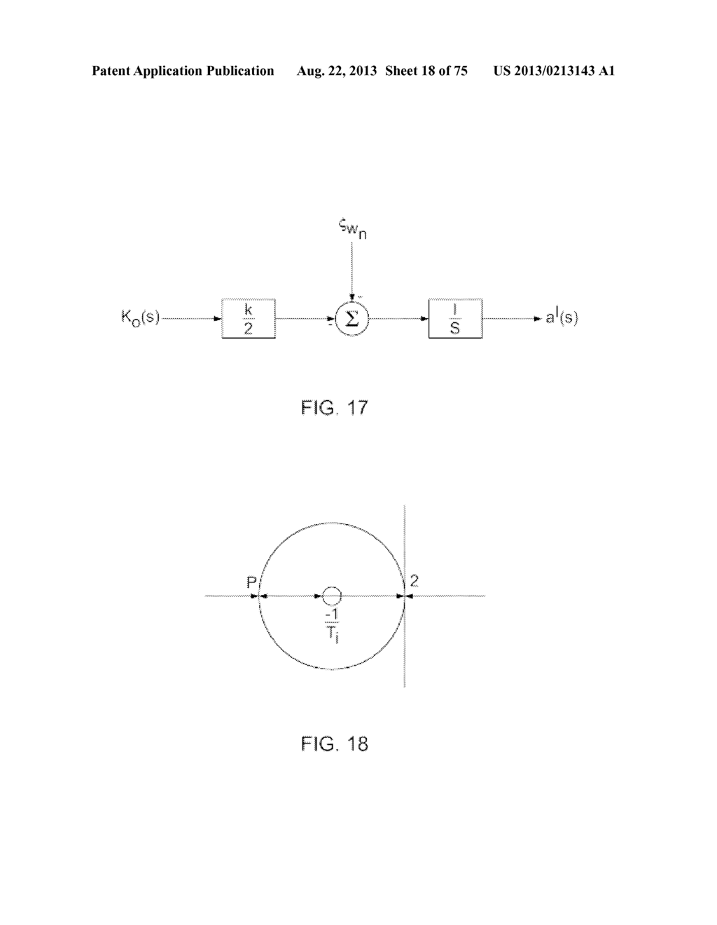DIGITAL FLOWMETER - diagram, schematic, and image 19