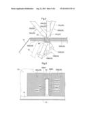 Control Lever System diagram and image