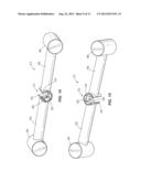 FASTENER DRIVER HAND TOOL diagram and image