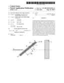 REACTIVE PROTECTION ARRANGEMENT diagram and image