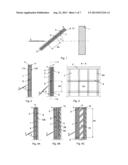 REACTIVE PROTECTION ARRANGEMENT diagram and image