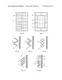 REACTIVE PROTECTION ARRANGEMENT diagram and image