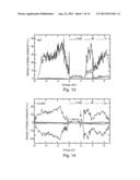 Band Gap Tuning in Transition Metal Oxides by Site-Specific Substitution diagram and image