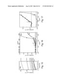 Band Gap Tuning in Transition Metal Oxides by Site-Specific Substitution diagram and image