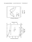 Band Gap Tuning in Transition Metal Oxides by Site-Specific Substitution diagram and image