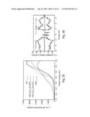 Band Gap Tuning in Transition Metal Oxides by Site-Specific Substitution diagram and image