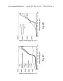 Band Gap Tuning in Transition Metal Oxides by Site-Specific Substitution diagram and image