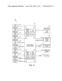 Oxygen Measuring Apparatuses diagram and image