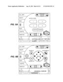 SURF WAKE SYSTEM FOR A WATERCRAFT diagram and image