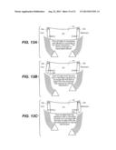 SURF WAKE SYSTEM FOR A WATERCRAFT diagram and image