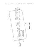 SURF WAKE SYSTEM FOR A WATERCRAFT diagram and image