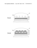 MASK PATTERN FORMING METHOD, FINE PATTERN FORMING METHOD, AND FILM     DEPOSITION APPARATUS diagram and image