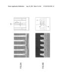 MASK PATTERN FORMING METHOD, FINE PATTERN FORMING METHOD, AND FILM     DEPOSITION APPARATUS diagram and image