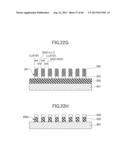 MASK PATTERN FORMING METHOD, FINE PATTERN FORMING METHOD, AND FILM     DEPOSITION APPARATUS diagram and image