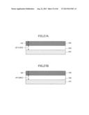 MASK PATTERN FORMING METHOD, FINE PATTERN FORMING METHOD, AND FILM     DEPOSITION APPARATUS diagram and image