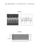 MASK PATTERN FORMING METHOD, FINE PATTERN FORMING METHOD, AND FILM     DEPOSITION APPARATUS diagram and image