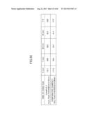 MASK PATTERN FORMING METHOD, FINE PATTERN FORMING METHOD, AND FILM     DEPOSITION APPARATUS diagram and image