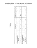 MASK PATTERN FORMING METHOD, FINE PATTERN FORMING METHOD, AND FILM     DEPOSITION APPARATUS diagram and image