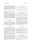 Low Molecular Weight Fuel Additive diagram and image