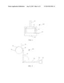 Adjustable Hitch Grill diagram and image