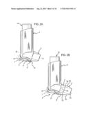 Dispensing Device diagram and image