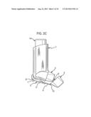 Dispensing Device diagram and image