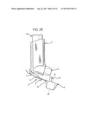 Dispensing Device diagram and image