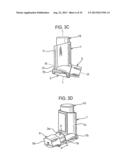 Dispensing Device diagram and image