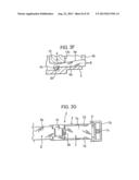 Dispensing Device diagram and image