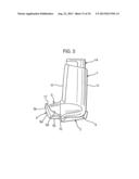 Dispensing Device diagram and image