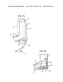 Dispensing Device diagram and image