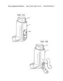 Dispensing Device diagram and image