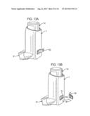 Dispensing Device diagram and image