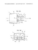 Dispensing Device diagram and image