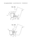 Dispensing Device diagram and image