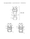 Dispensing Device diagram and image