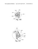 CUSHION TO FRAME ASSEMBLY MECHANISM diagram and image