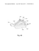 CUSHION TO FRAME ASSEMBLY MECHANISM diagram and image