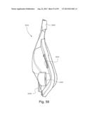 CUSHION TO FRAME ASSEMBLY MECHANISM diagram and image